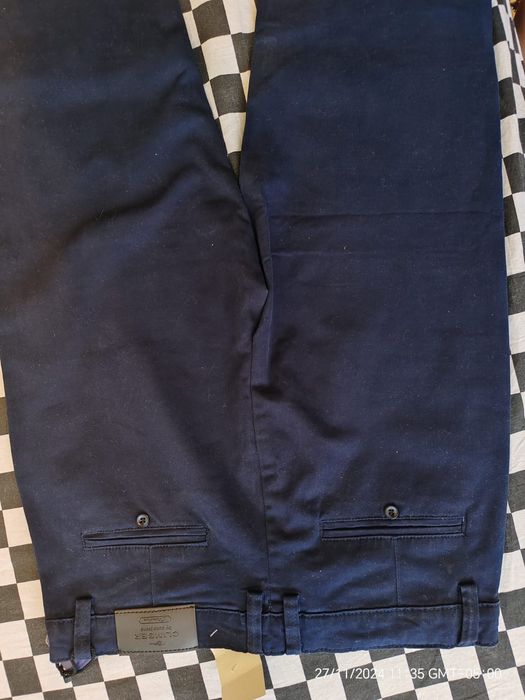 Европейки на подростка