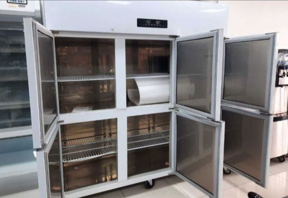 Shkaf xaladelnik xaladelnik холодильник промышленный холодильник xalad