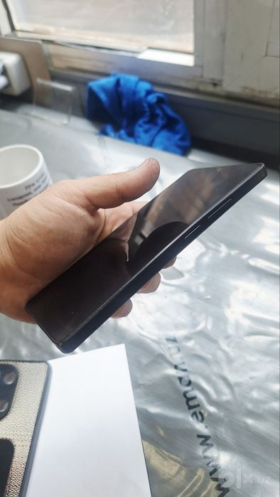 Redmi note 13pro 8/256