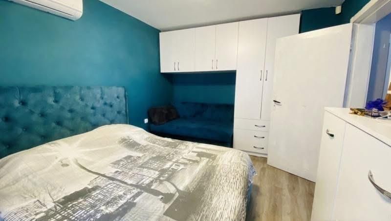 Дава се под наем Мезонет в Пловдив, Кючук Париж - 85 кв.м за 450 € - Снимка #2