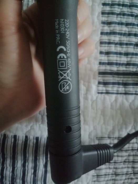 Продам, щипцы гофрэ