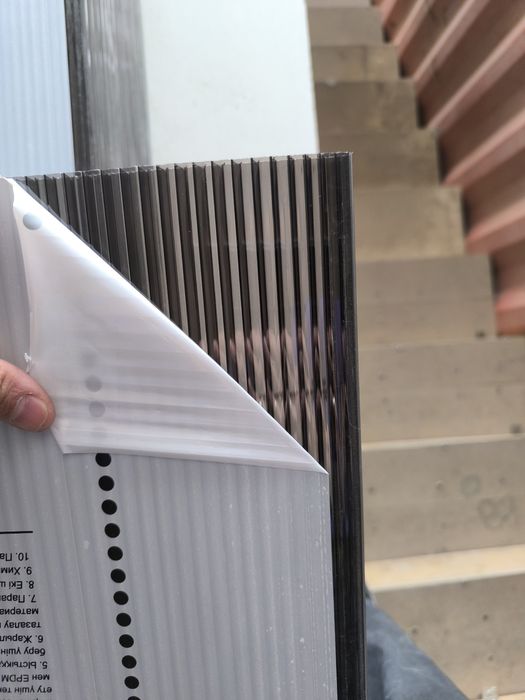 Leksan лексан поликарбонат | Лексан в ташкенте