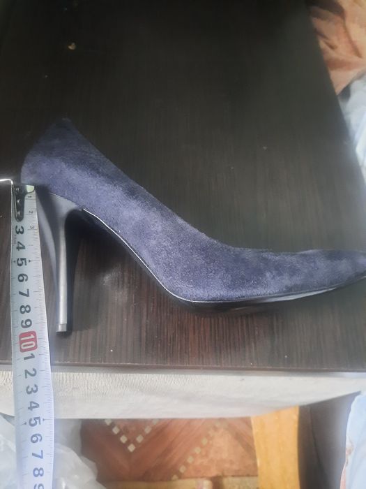 Продам туфли женские