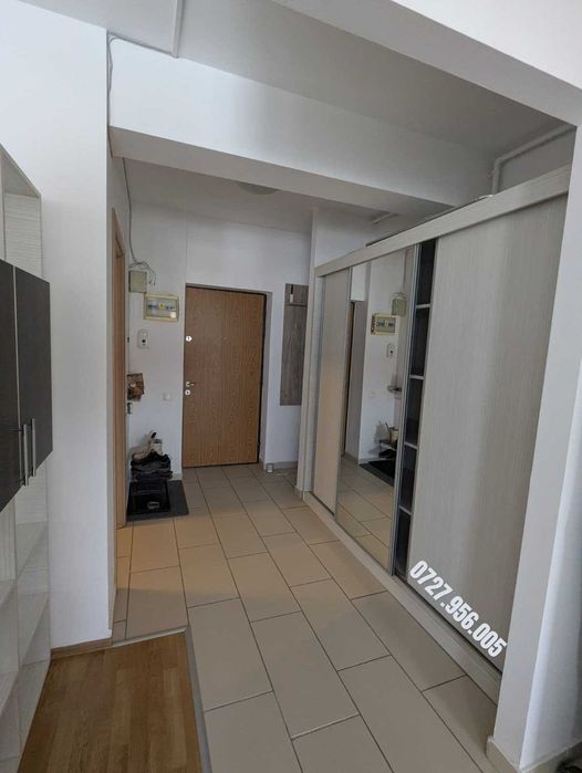 Garsoniera sector 3 - Direct proprietar