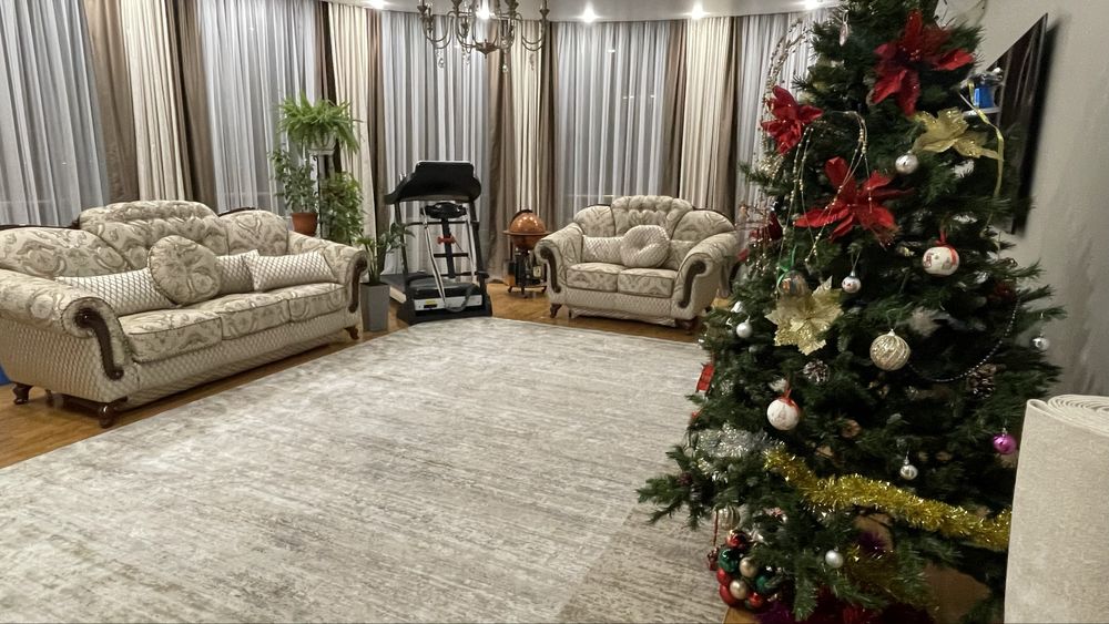 Диван раскладной