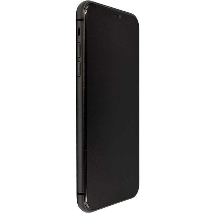 Magazin Apple iPhone 11 Black 64GB Foarte Bun Cu Garantie In Rate