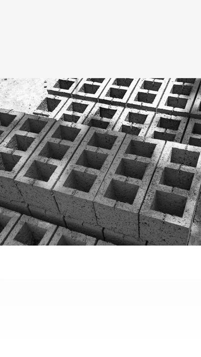 Салом алейкум жонбой шилака булокча сотилади килишилган нарларда