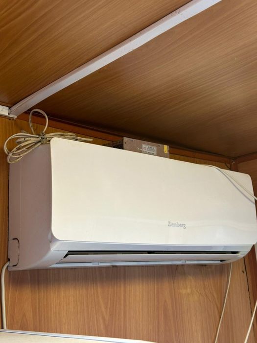 Сдам донерку срочно за 150 тысяч