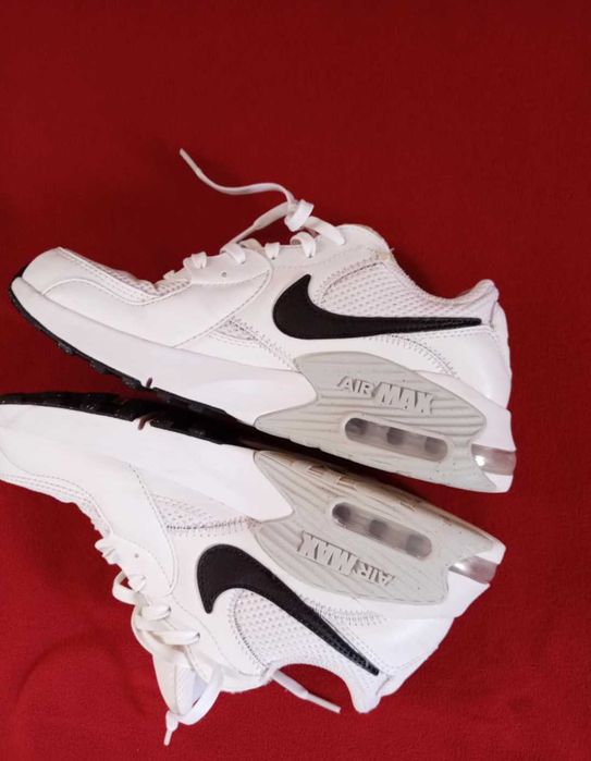 Nike Air max, дамски