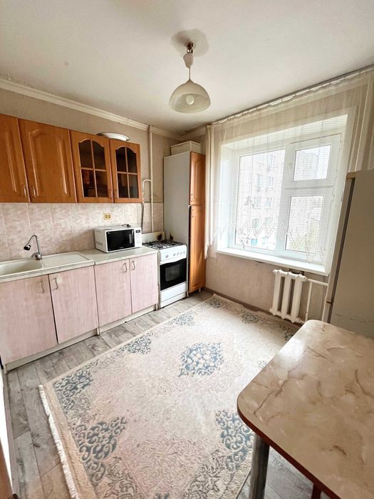 Продаётся 2 комн квартира