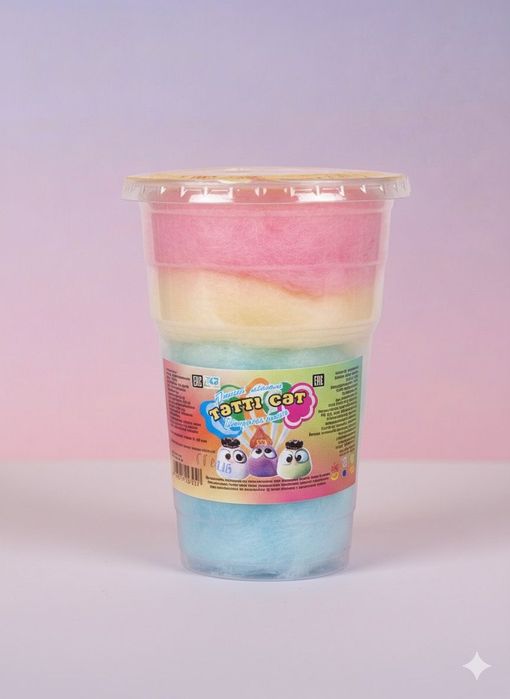 Продам готовое ТОО производство