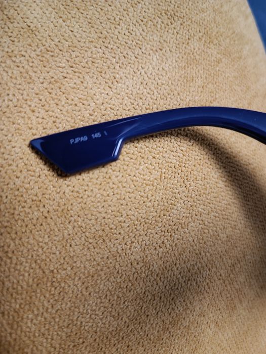 Слънчеви очила DIOR