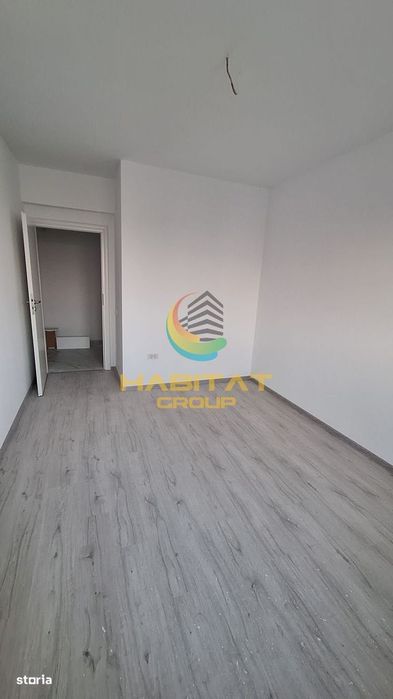 Vanzare ap 2 camere 57 mp Brancoveanu Kaufland finalizat