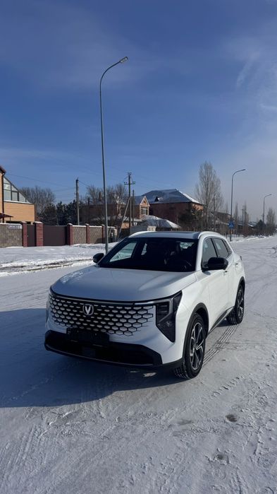 Лехковые  автомобили