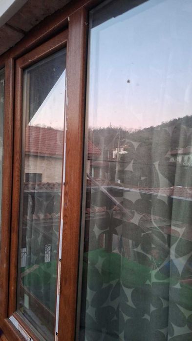 Продава се Къща в с. Нови хан, Област София-област - 90 кв.м за 1445 €/кв.м - Снимка #5