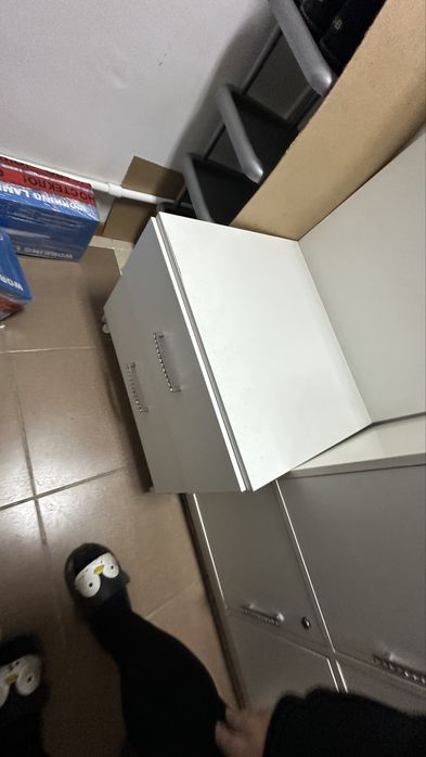 Вешалка для верхней одежды