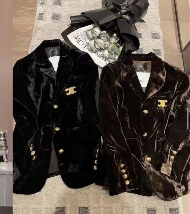 кофта пиджак халат көйлек