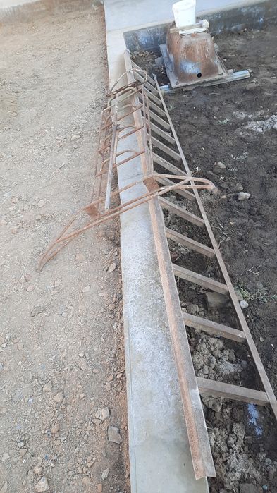 Струмянка сатылади 350000 мын советский.