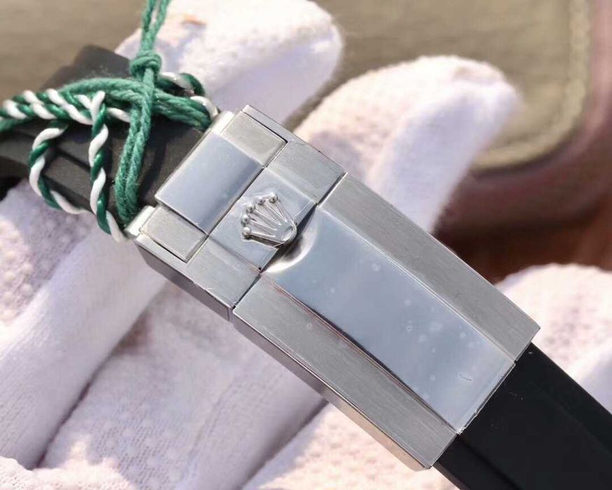 Rolex Daytona мъжки часовник