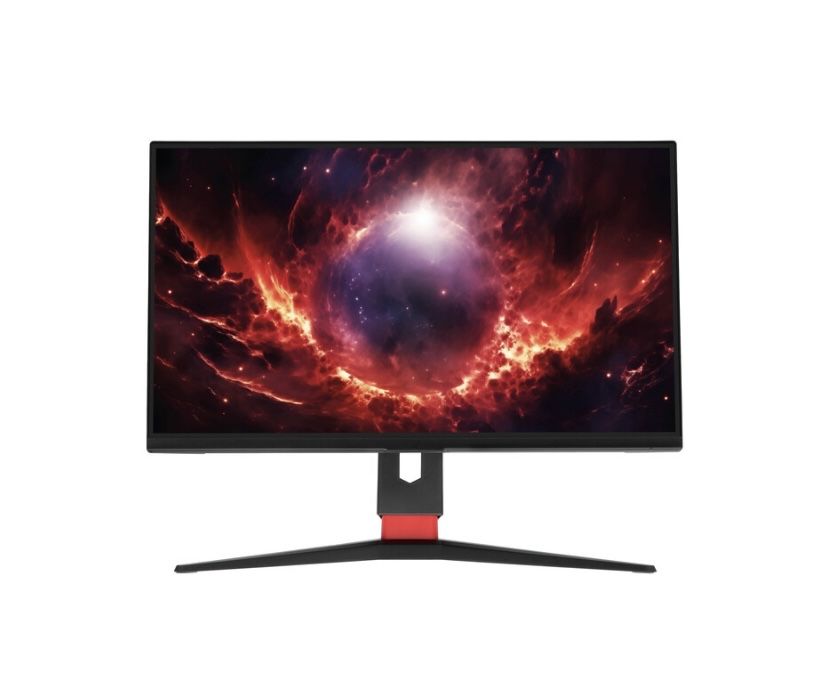 монитор ардор 180гц