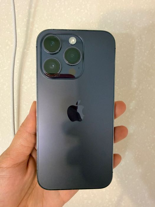 Продаи Iphone 14 про