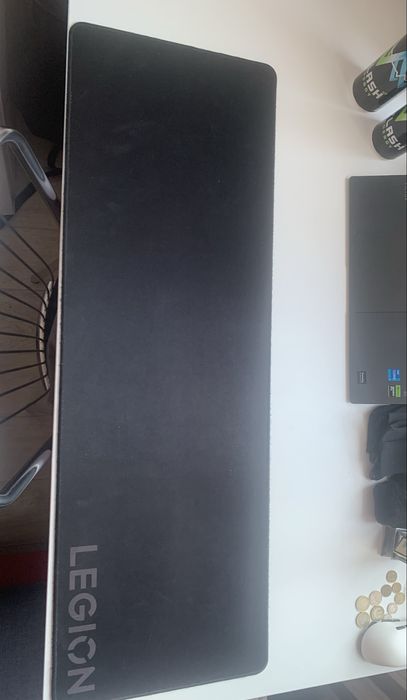 Продам Наушники bloody