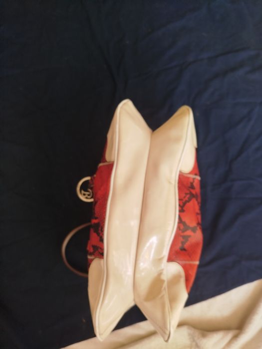 Продам итальянскую сумку