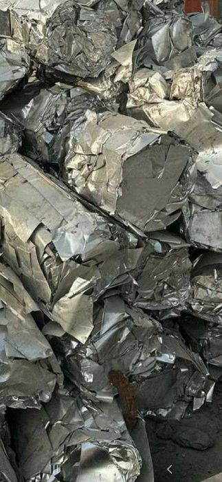 Темир макулатура металлолом метал 7000