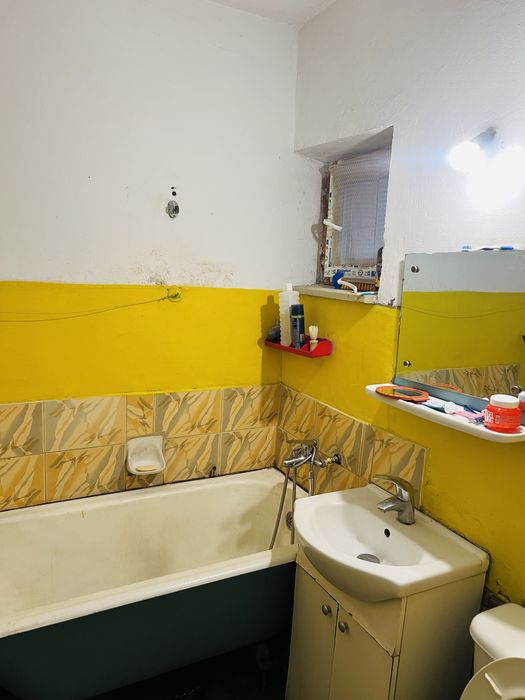 Apartament de vanzare