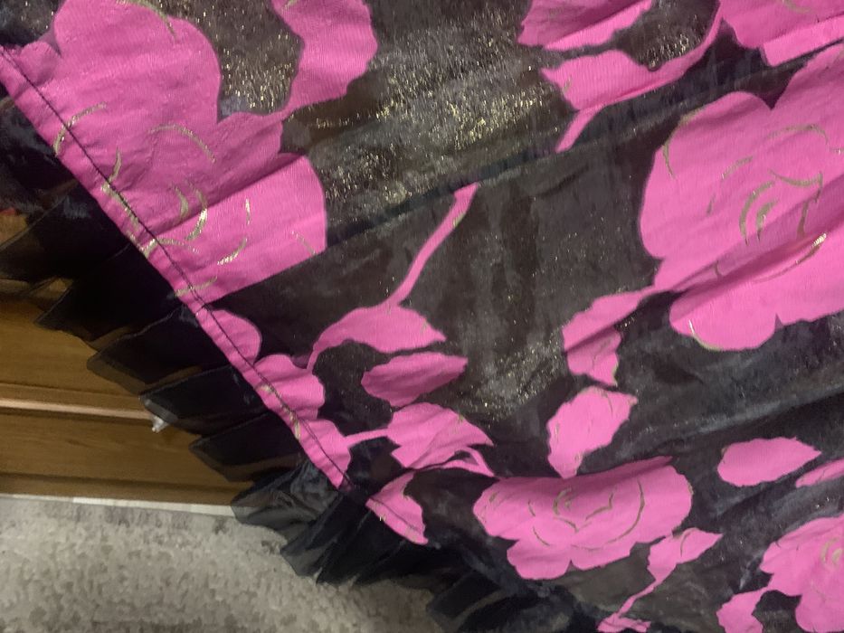 Rochie ocazie speciala