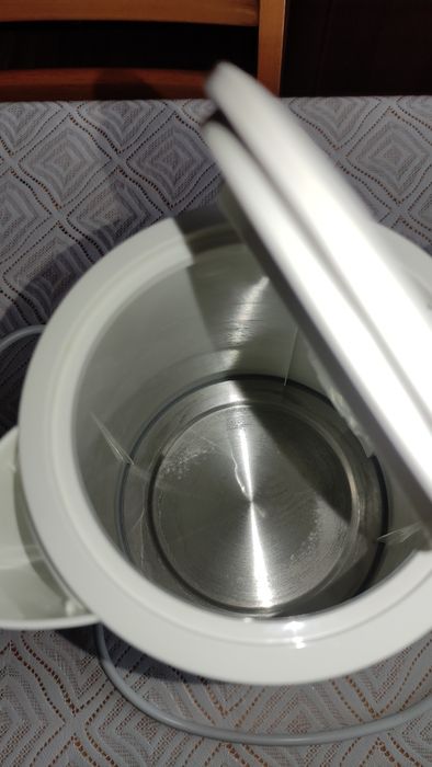 Электро чайник..