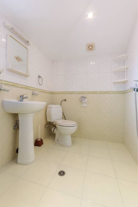 Дава се под наем Тристаен апартамент в Бургас, Сарафово - 70 кв.м за 408 € - Снимка #7