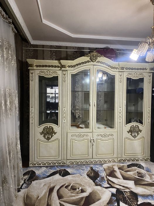 Mebel spalniy nabor sotiladi sutoshna