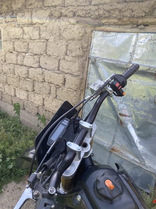 JEBE 250  срочно