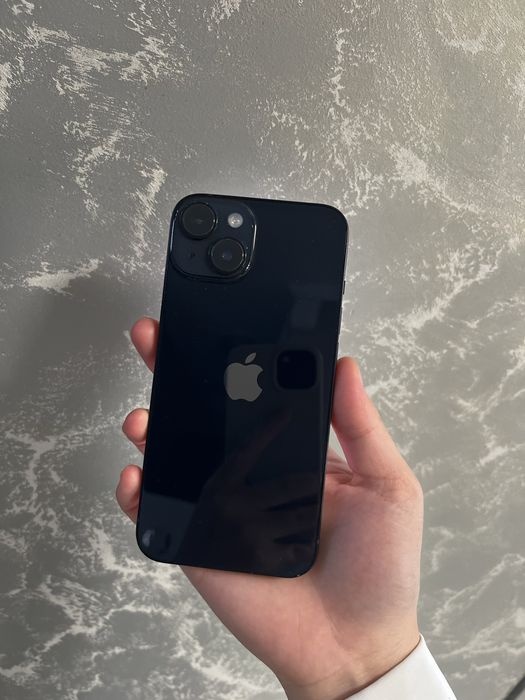 Iphone 14,128гб,без комплектации