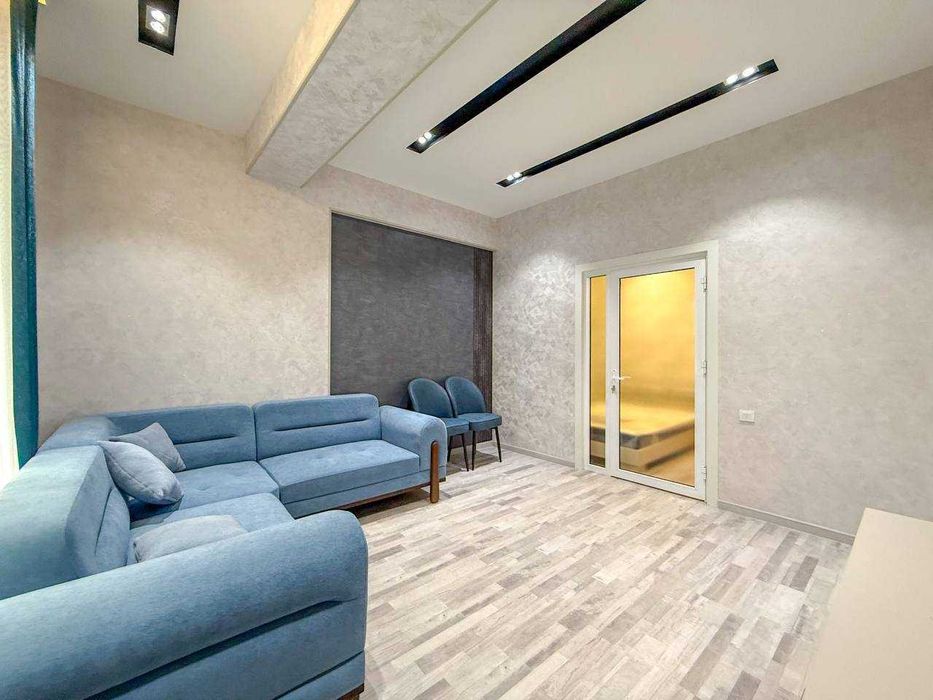 Сдается квартира на чиланзаре 1 квартал