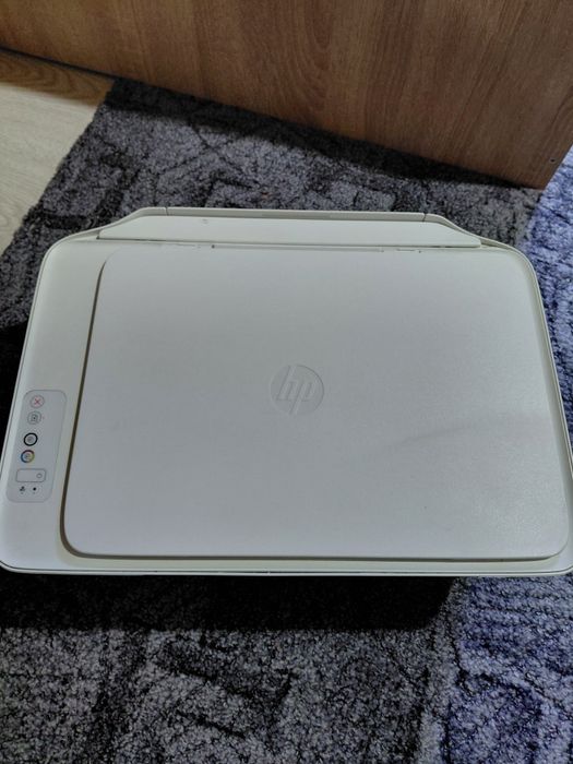 Imprimanta HP Deskjet 2320