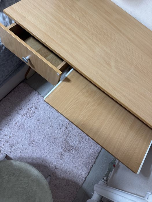 Мебель б/у комнаты