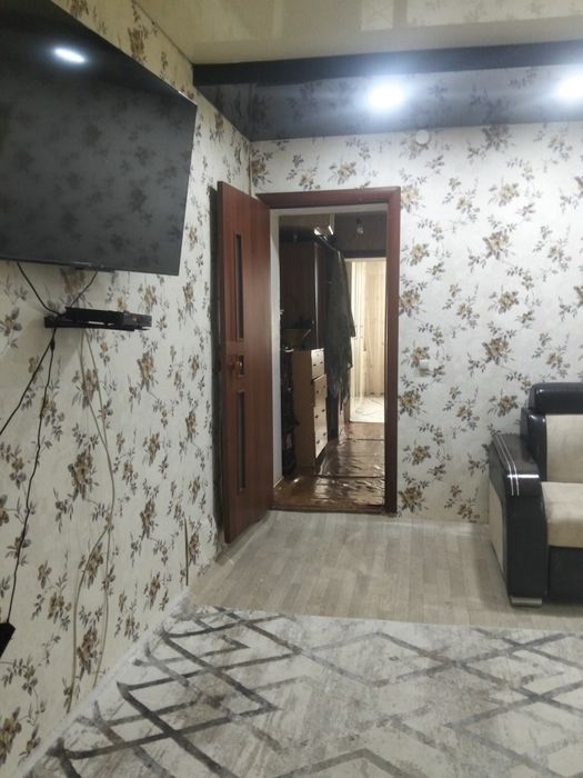 Продам дом срочно