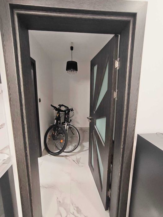 Продава се Четиристаен апартамент в Казанлък - 155 кв.м за 1742 €/кв.м - Снимка #14
