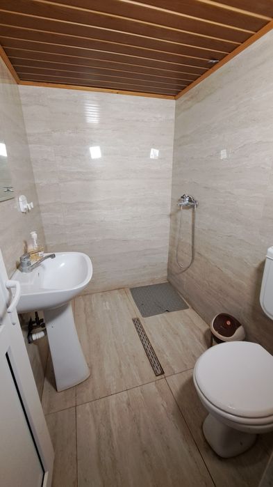 Vand Pensiune+terasa+piscine