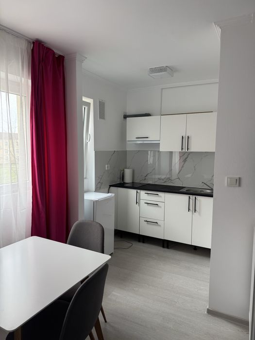 inchiriez garsoniera