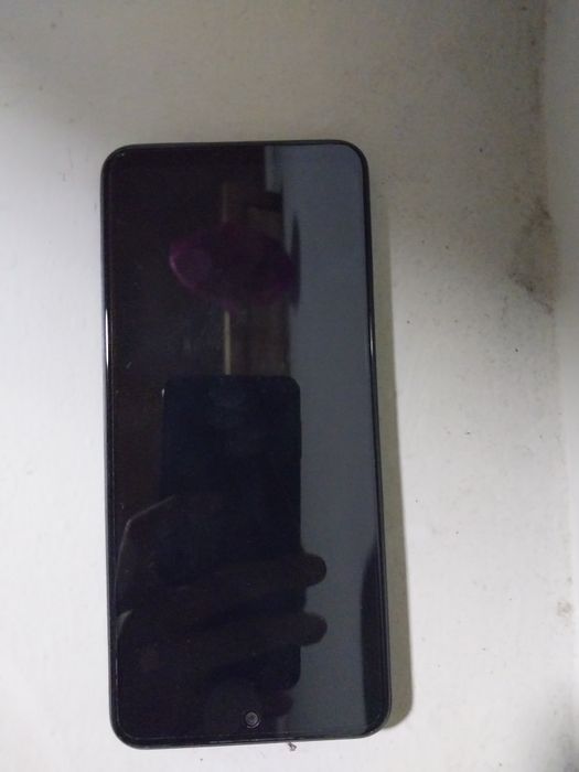 Iphone 11pro ga bowqa telga yo