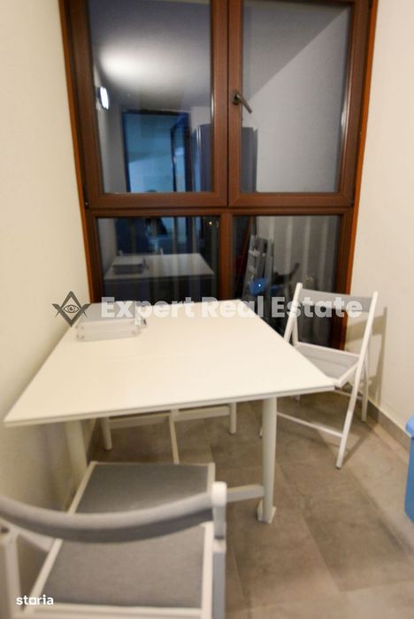 Apartament Spatios 2 Camere-Otopeni-CENTRAL