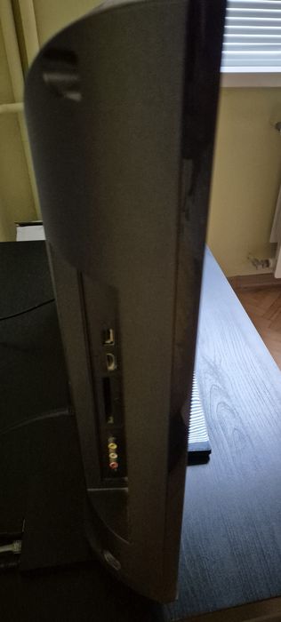 Телевизор / плазма / Sony Bravia / 32 инча / Топ състояние