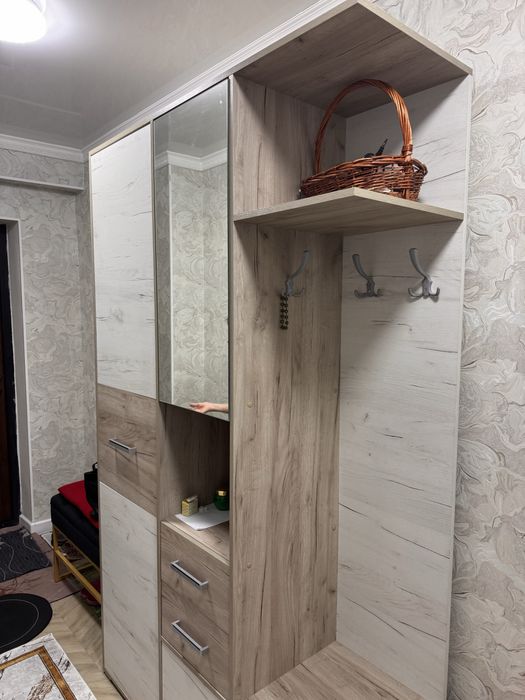 Продам прихожку новый