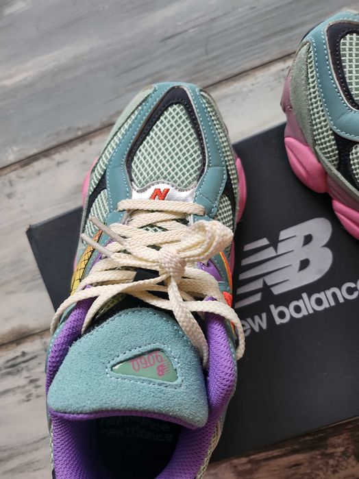 Страхотни маратонки Хит за сезона