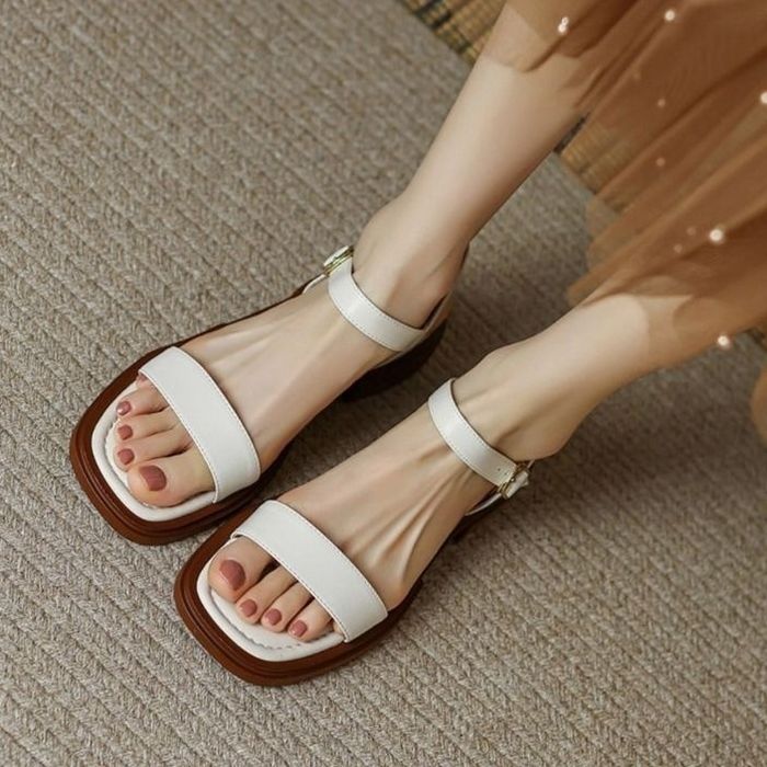 120 ming bastanochkalar