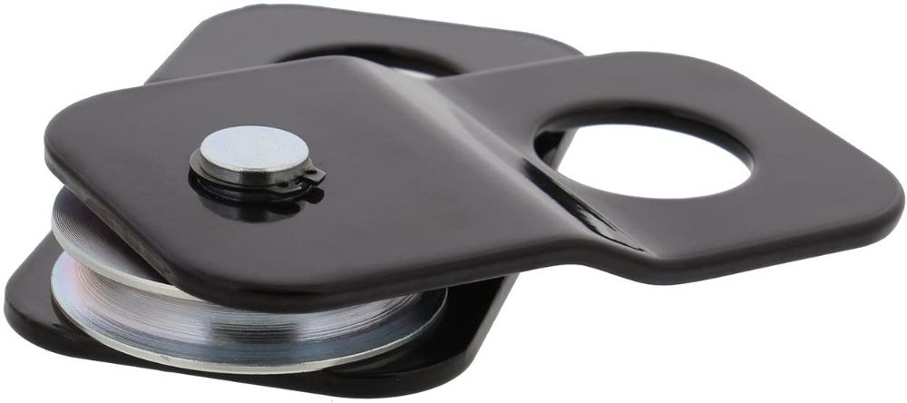 Scripete off-road 4T