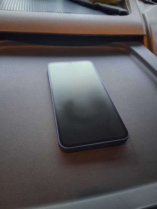 Samsung A55 cu garantie   Negociabil!!